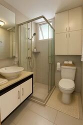 1 Canberra (D27), Condominium #559874281